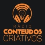 Portal Radiosnet.com