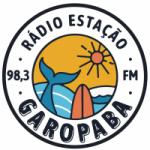 Rádio Estação Garopaba