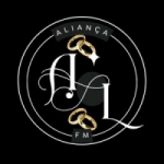 Rádio Aliança FM
