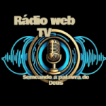 Rádio Web Semeando a Palavra de Deus