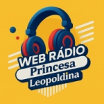 Rádio Princesa Leolpoldina