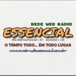 Rede Web Rádio Essencial - SP/MG