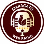 Rádio Maragato Web