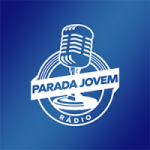 Rádio PJ Sertanejo
