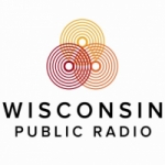 WHAA FM 89.1 - WPR