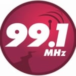 Rádio Grande Rio FM 99.1