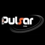 Radio Pulsar Chile 107.3 FM