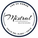 Radio Mistral 95.3 FM