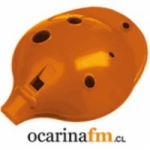 Radio Ocarina 104.3 FM