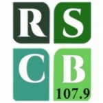 Radio San Carlos Borromeo 107.9 FM