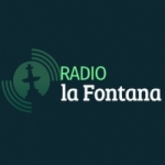 Radio La Fontana