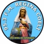 Radio Regina Coeli 95.3 FM