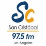 Radio San Cristóbal 97.5 FM