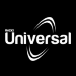 Radio Universal 102.3 FM