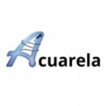 Radio Acuarela 105.9 FM