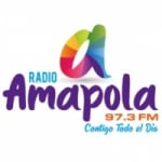 Radio Amapola 97.3 FM