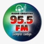 Radio Creativa 95.5 FM
