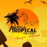 Radio Melipilla Tropical