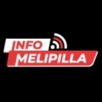 InfoMelipilla Radio