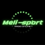 Meli-Sport