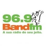 Rádio Band 96.9 FM