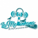 Radio La Melinkana 101.3 FM