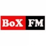 Radio Box 92.9 FM
