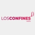 Radio Los Confines 102.5 FM