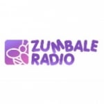 Zumbale Radio 90.7 FM