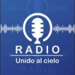 Radio Unido al Cielo 92.1 FM