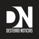 Rádio Desterro Notícia