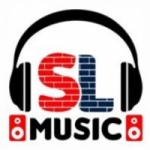 Rádio Sl music