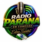 Rádio Paraná em Ação