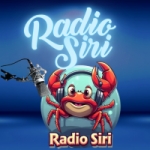 Rádio Siri