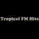 Rádio Tropical Fm Hits