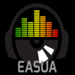 Web Rádio EASUA
