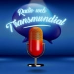 Rádio Web Transmundial