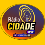 Rádio Cidade Mais