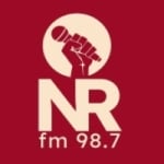 Rádio Novos Rumos 98.7 FM