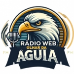 Rádio Olhar da Águia