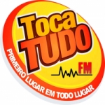 Rádio Toca Tudo FM