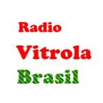 Rádio Vitrola Brasil