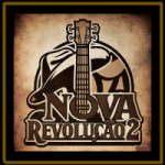 Rádio Nova Revolução 2
