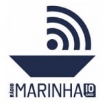 Rádio Marinha 105.9 FM