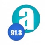 Radio Araucania 91.3 FM