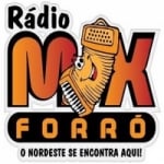 Rádio Mix Forró