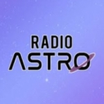 Radio Astro