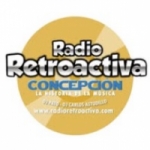 Radio Retroactiva Concepción