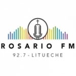 Radio Rosario 92.7 FM