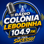 Rádio Colônia Leopoldina FM